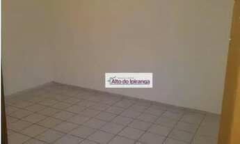 Imagem 5: Sobrado com 1 dormitório para alugar, 30 m² Saúde - São Paulo/SP