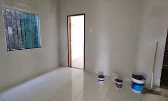 Imagem 7: Casa nos Altos, 3 quartos sendo 1 suíte em Icoaraci, rua santa Isabel