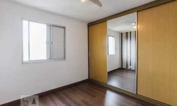 Imagem 7: Apartamento para Aluguel - Planalto, 2 Quartos, 52 m2