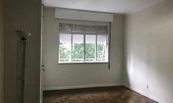 Imagem 8: Apartamento com 4 dormitórios, 400 m² - venda por R$ 2.500.000,00 ou aluguel por R$ 20.223