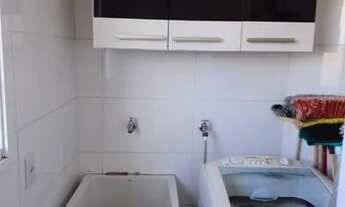 Imagem 4: Apartamento à venda no Edifício Mateo, em Sorocaba - SP