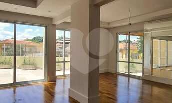 Imagem 3: Apartamento-São Paulo-VILA MADALENA