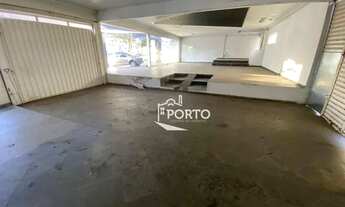 Imagem 5: Excelente salão para alugar, 390 m² - Paulista - Piracicaba/SP