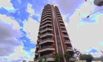 Imagem 2: Apartamento (tipo - padrao) 3 dormitórios/suite, cozinha planejada, portaria 24hs, salão d