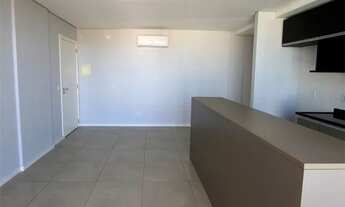 Imagem: Apartamento 2 quartos para aluguel Pelotas