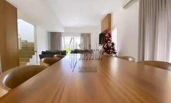 Imagem 6: SOBRADO COM 4 DORMITÓRIOS NO CONDOMÍNIO PORTO CORONADO. REF: *05