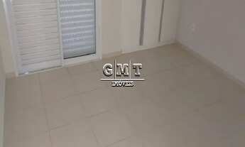 Imagem 6: Apartamento - Ribeirão Preto - Santa Cruz do Jose Jacques - Pronto Para Morar