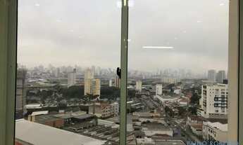 Imagem 7: APARTAMENTO - CAMBUCI - SP