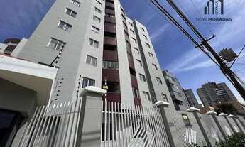 Imagem 2: Edifício Piemont, Apartamento face norte, 3 dormitórios, sacada churrasqueira à venda- Águ