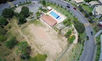 Imagem 5: Vilas do Bosque - Excelente Lote/Terreno 536,41m2