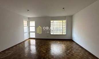 Imagem 2: Casa em Condomínio à venda 3 Quartos, 1 Suite, 1 Vaga, 133.61M², Tristeza, Porto Alegre