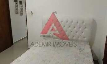 Imagem 6: JACAREí - Casa Padrão - Vila São João (São Silvestre