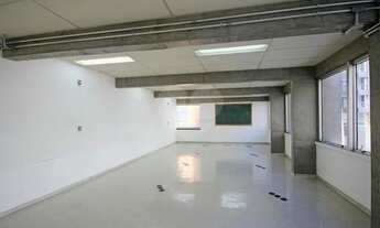 Imagem 6: 293,20 m² DE UM ANDAR INTEIRO NA RUA GENEBRA!!