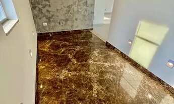 Imagem 2: Ótima casa na melhor localização de Franco da Rocha