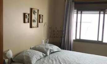 Imagem 6: Excelente apto de 2 dormitórios - VALOR DE DIÁRIA. Ref.: *91