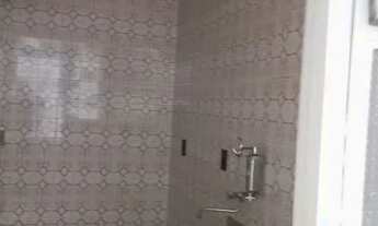 Imagem 6: Apartamento para aluguel com 45 metros quadrados com 1 quarto