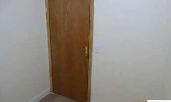 Imagem 5: CASA NOVA PARA ALUGAR NA AV. CANGAIBA