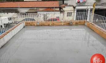 Imagem 6: São Paulo - Casa Comercial - Tatuapé