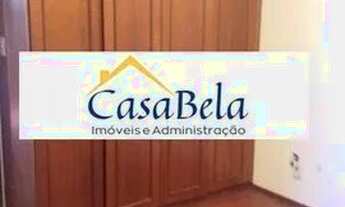 Imagem 5: Apartamento - Jardim Proença I - Campinas