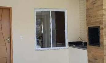 Imagem 4: Casa com 2 dormitórios para alugar, 75 m² por R$ 2.200,00/mês - Jardim Nova Veneza - Indai