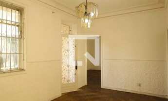 Imagem 4: Apartamento para Aluguel - Cascadura, 3 Quartos, 90 m2