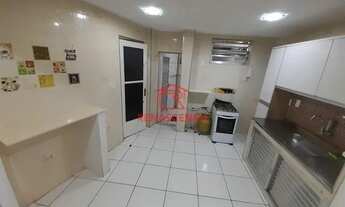 Imagem 7: Lindo apê com um mês de aluguel grátis!