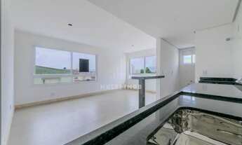 Imagem 4: Apartamento 2 dormitórios no Petrópolis