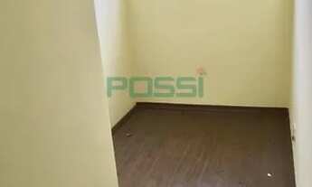 Imagem 6: APARTAMENTO PRÓXIMO AO AEROPORTO DE CONGONHAS