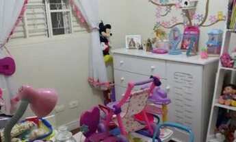 Imagem 7: JACAREí - Casa de Condomínio - Cidade Salvador