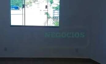 Imagem 5: )(- Ótima Casa individual com 2 quartos terraço sem garagem em Fontesville II