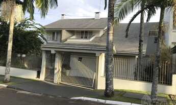 Imagem: Casa com 3 Dormitorio(s) localizado(a) no