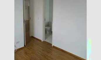 Imagem 7: Locação Apartamento com 2 dormitórios