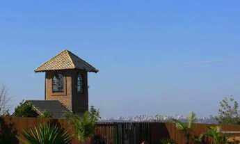 Imagem 3: ESTÂNCIA CABRAL - Terreno à venda, 1250 m² por R$ 530.000 - Cambé/PR