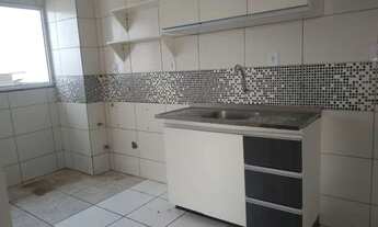 Imagem 6: Apart. Aluguel residencial bella vitta 4