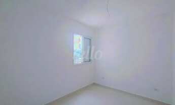 Imagem 6: São Paulo - Apartamento Padrão - São Lucas