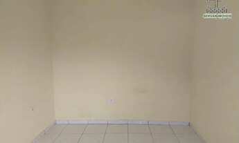 Imagem 5: Casa com 1 dormitório para alugar por R$ 533,65/mês - Jardim Elvira - Osasco/SP