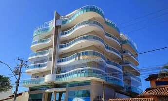 Imagem: Apartamento com 4 dormitórios para alugar