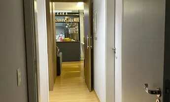 Imagem 7: Lindo Apartamento no Solaris Residence Club