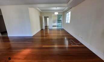 Imagem 7: SÃO PAULO - Apartamento Padrão - ACLIMAÇÃO