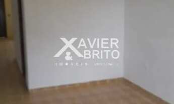 Imagem 6: Casa Assobradada para venda no bairro Jardim Eliane, 3 dorm, 3 vagas (Casa espaçosa com c