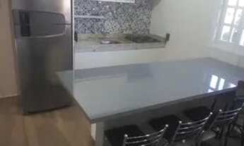 Imagem 4: Casa 3 quartos sendo 01 suite