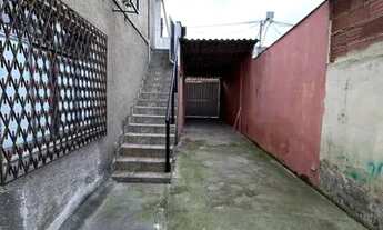 Imagem 4: Aluguel de Casa em Santa Cruz da serra