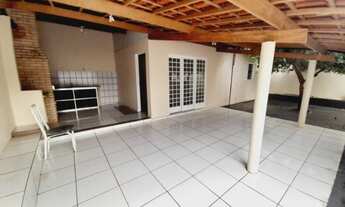 Imagem 4: Vende-se Casa no Jd. Soraia