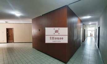 Imagem 7: Sala 40m² venda e locação no Centro de BH