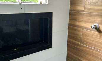 Imagem 5: Apartamento para Venda em Guarulhos, Cidade Soberana, 2 dormitórios, 1 banheiro, 1 vaga