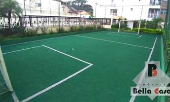 Imagem 6: Apartamento a venda próximo ao metro Vila Prudente