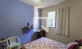 Imagem 7: Apartamento à Venda - União, 3 Quartos, 101 m2