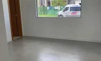 Imagem 5: Casa Térrea a venda Terras Alphavile