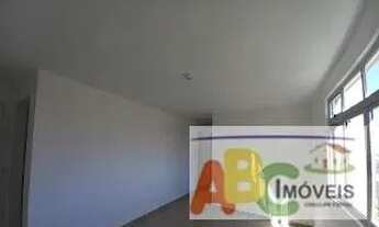 Imagem 7: Apartamento para Venda em Curitiba, Cidade Industrial, 2 dormitórios, 1 banheiro, 1 vaga