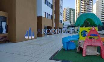 Imagem: Oportunidade de Apartamento 2/4, sendo uma
